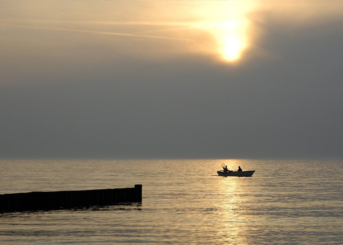 Rügen Ostsee Angler.jpg