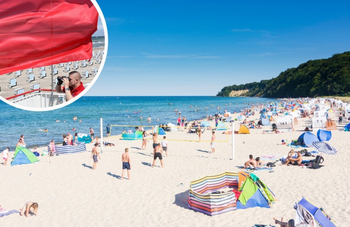 Rügen Ostsee Strand.jpg