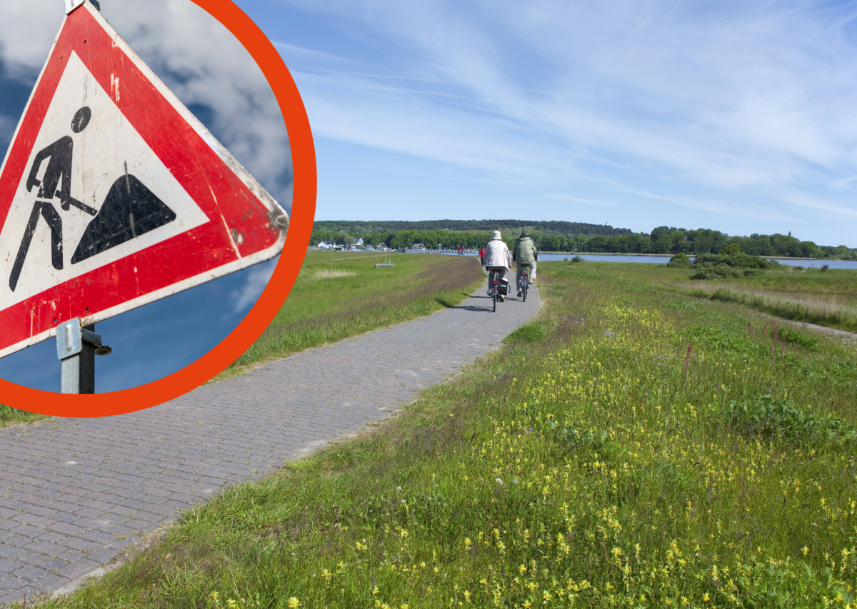 Rügen Radweg.png