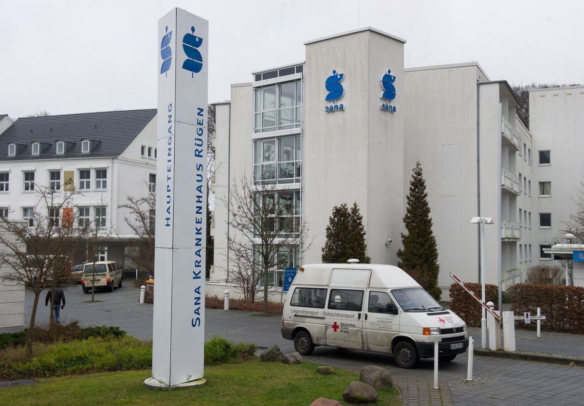 Rügen Sana Krankenhaus Bergen.jpg