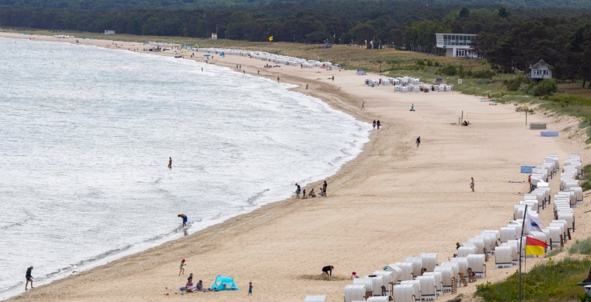 Rügen Sellin Südstrand.jpg