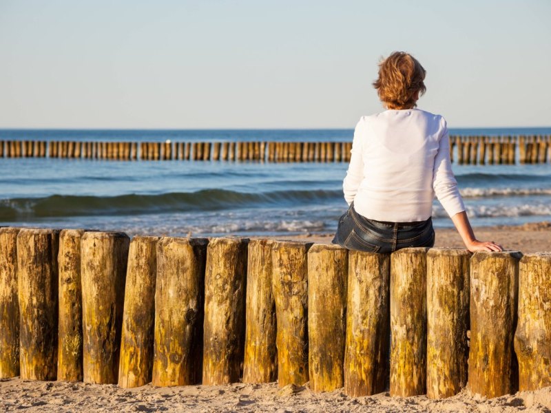 Rügen Strand letzter Wunsch Herzstein.jpg