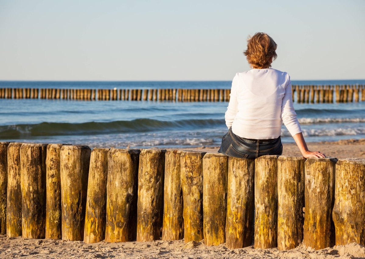 Rügen Strand letzter Wunsch Herzstein.jpg