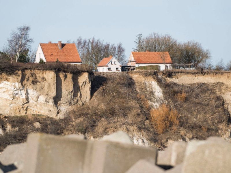 Rügen Stürme.jpg