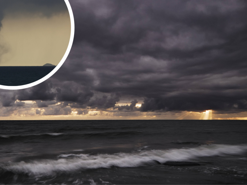 Rügen Tornado.png