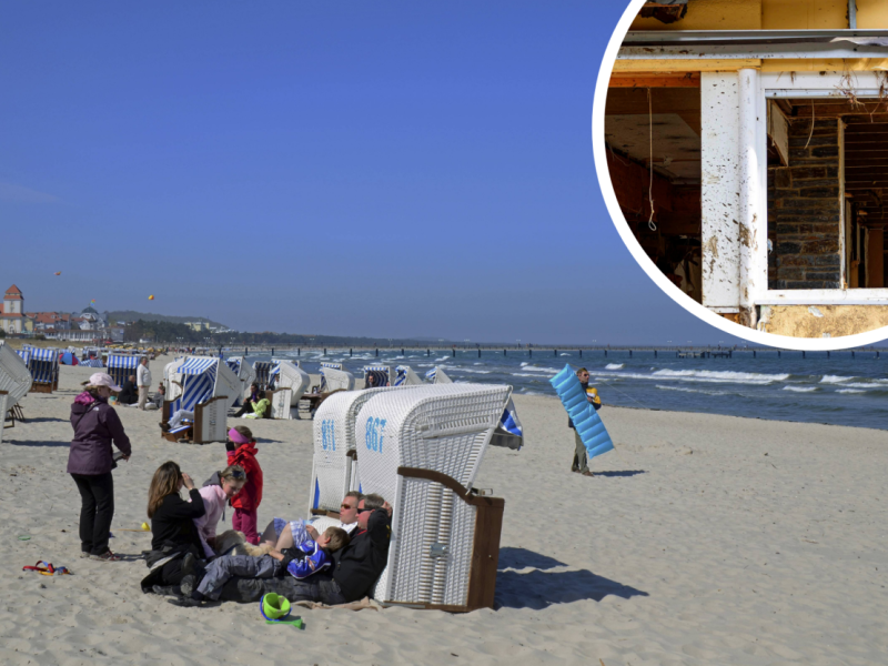 Rügen Urlaub Familie.png