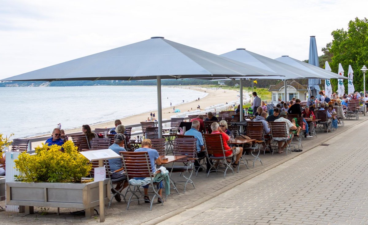 Rügen Urlaub Hotels Ferienwohnung Hilferuf Feuchttücher Toilettenpapier Zweckverband Wasserversorung und Abwasserbehandlung