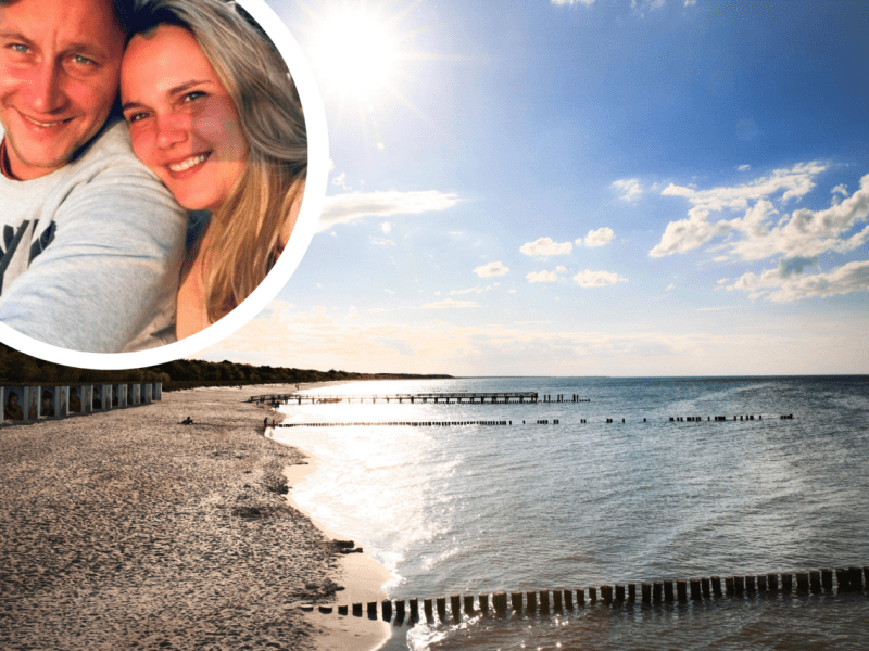 Rügen Urlaub.png