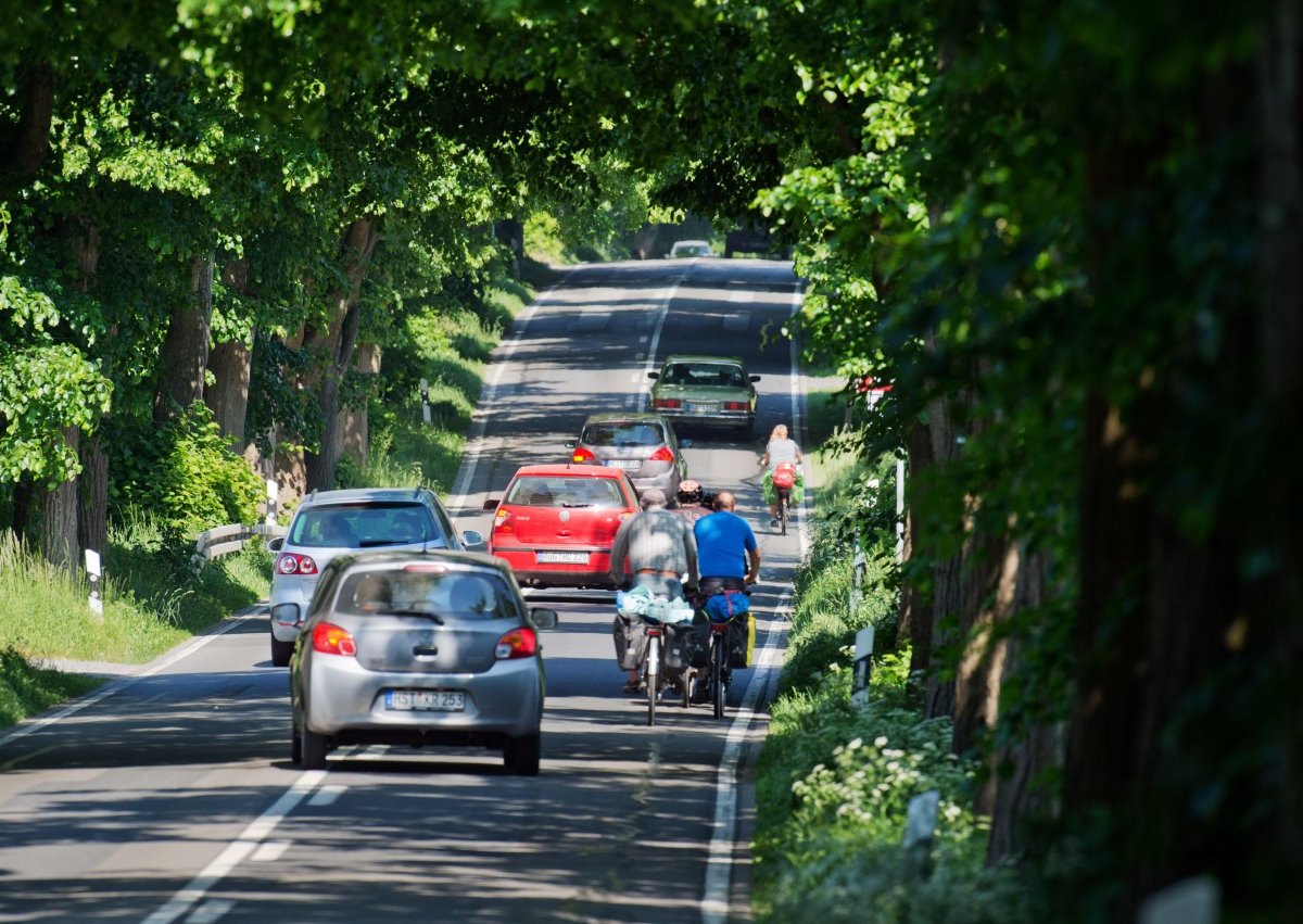 Rügen Verkehr.jpg