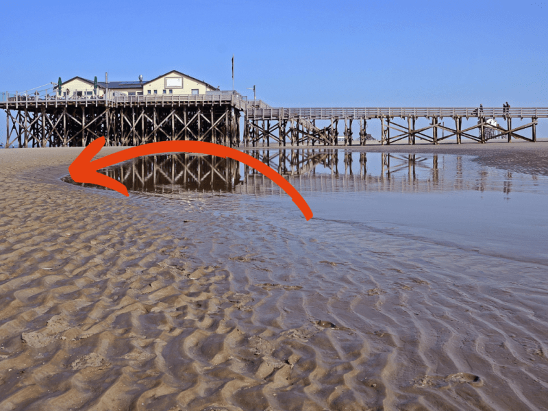 SPO Nordsee.png