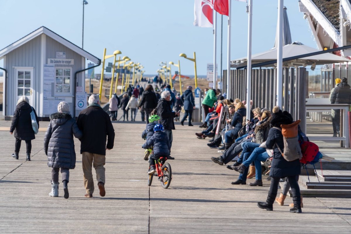 Sankt Peter-Ording.jpg