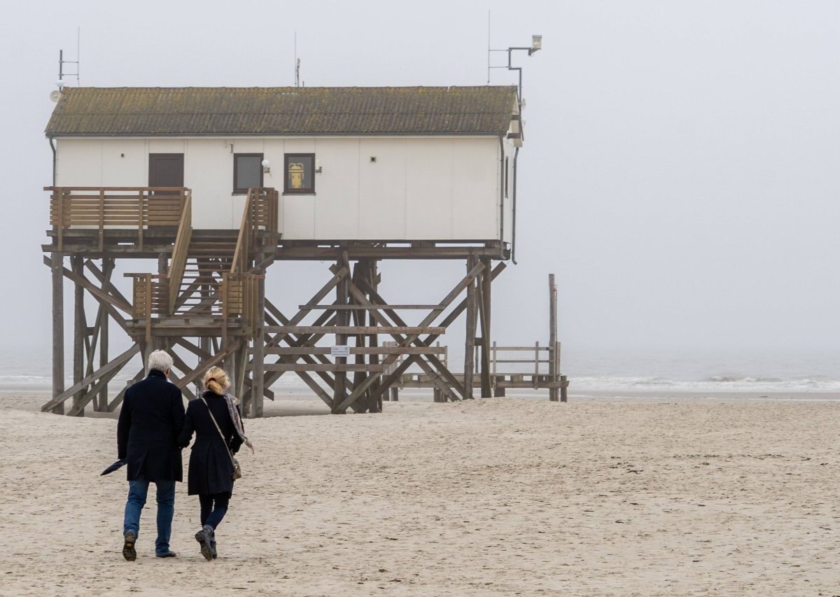 Sankt Peter Ording.jpg