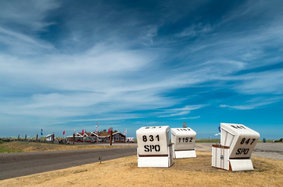 Sankt Peter-Ording.jpg