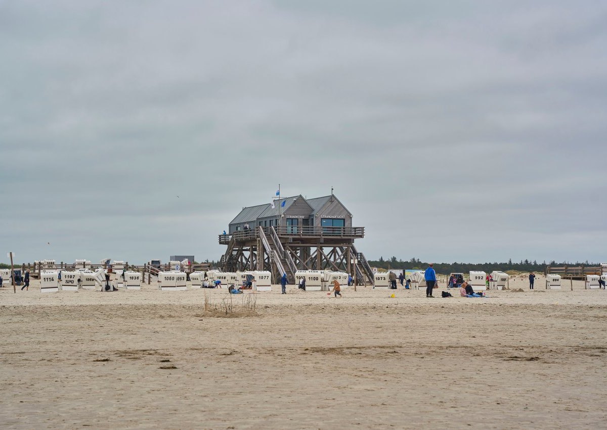 Sankt Peter-Ording.jpg