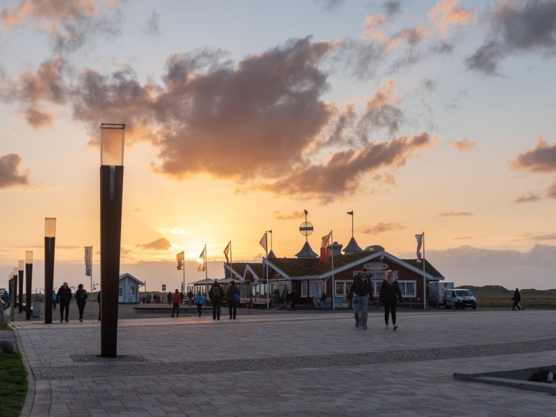 Sankt Peter-Ording.jpg