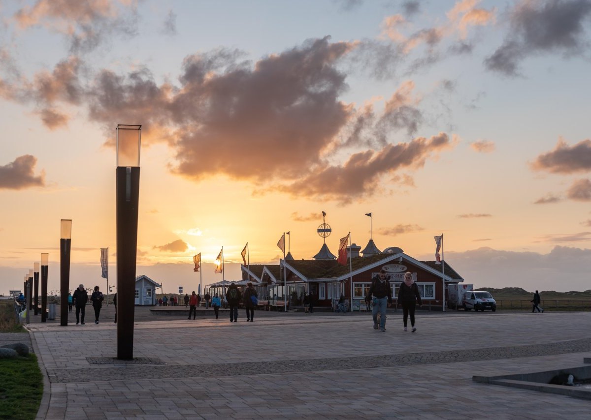 Sankt Peter-Ording.jpg