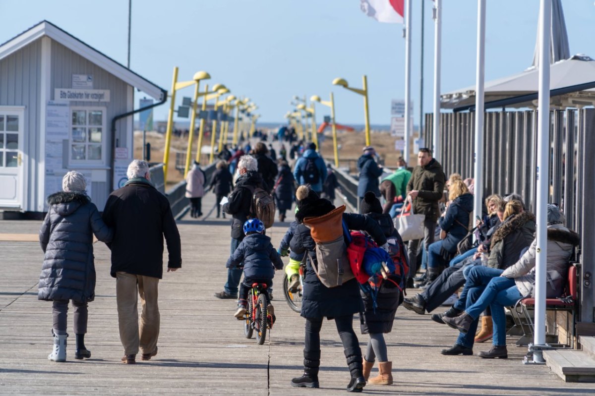 Sankt Peter-Ording.jpg