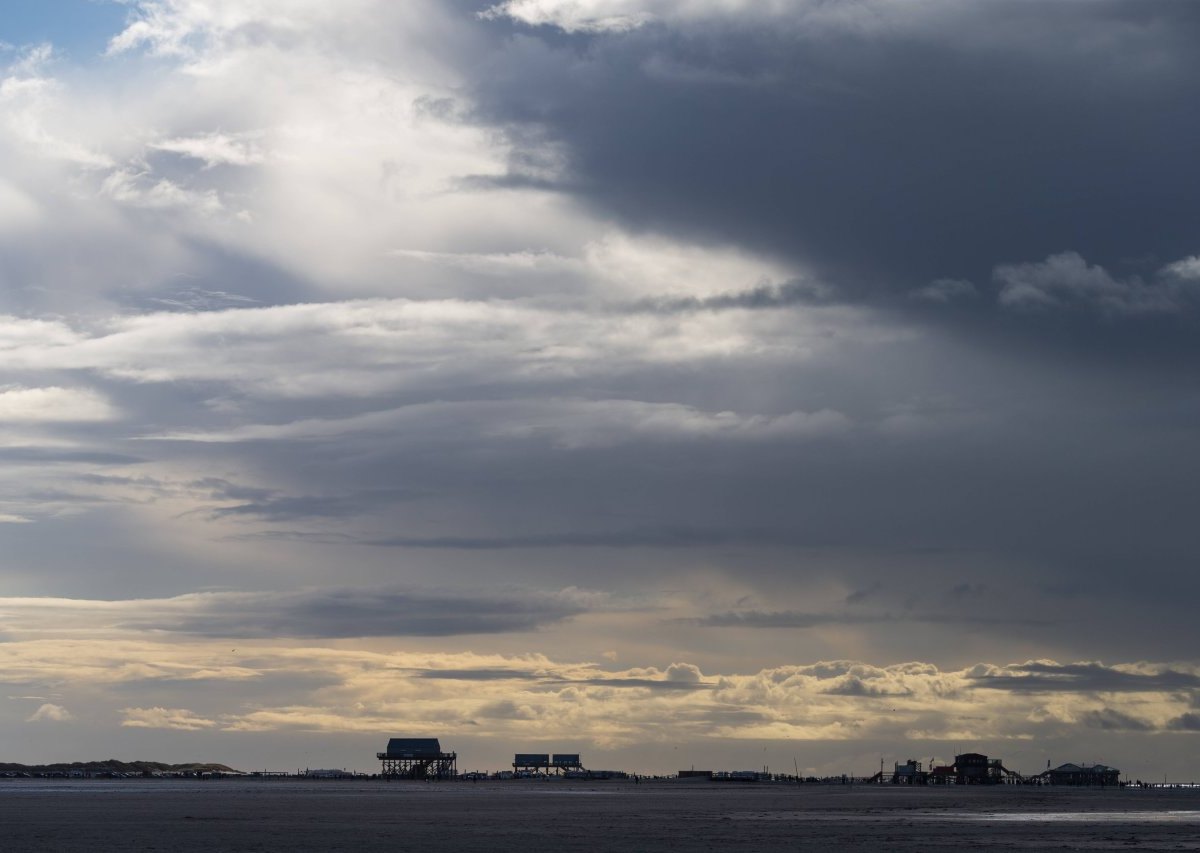 Sankt Peter-Ording.jpg