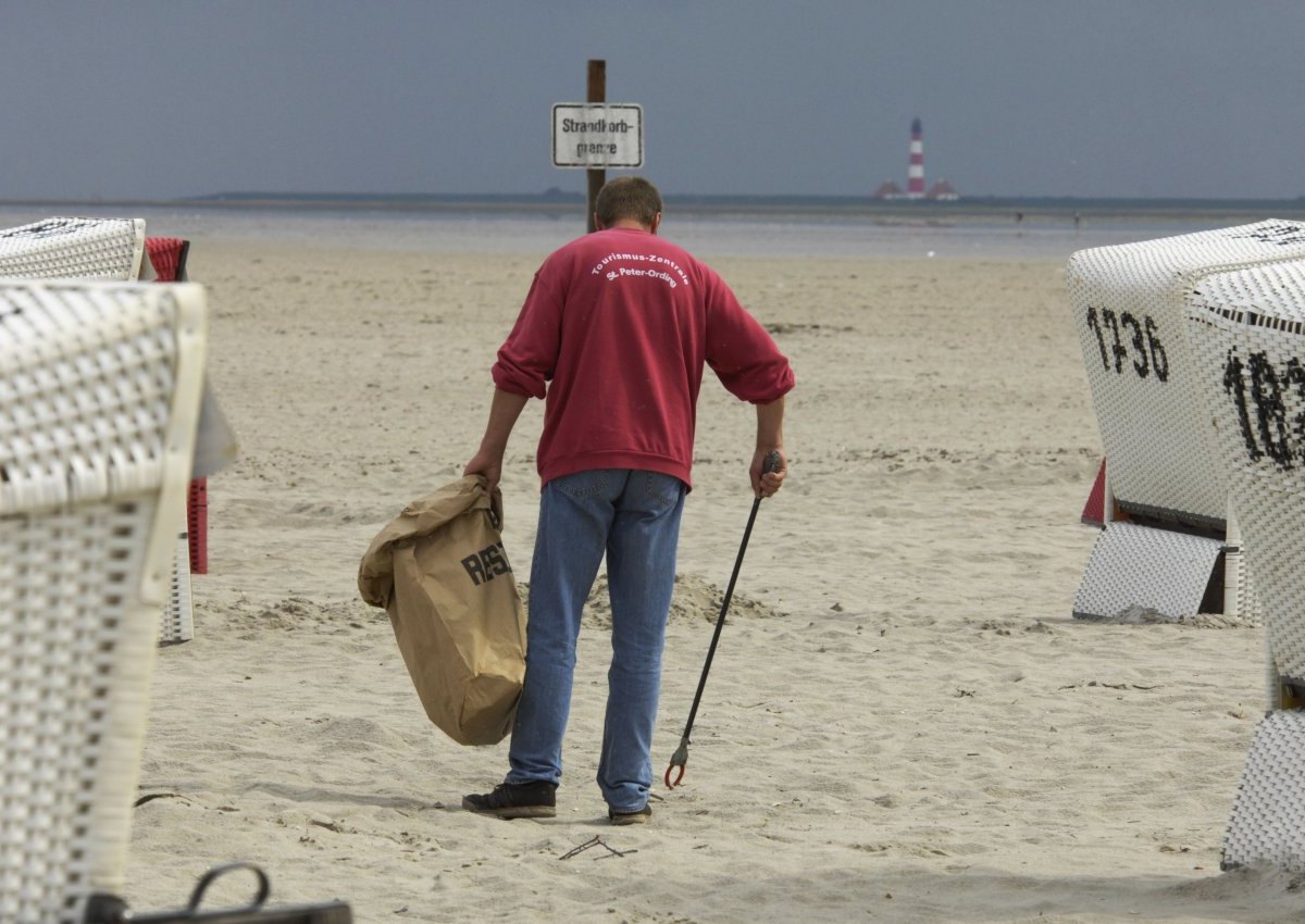 Sankt Peter Ording.jpg