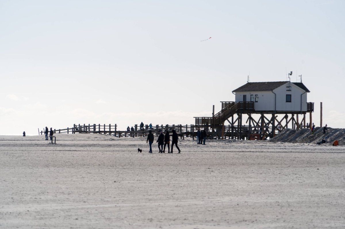 Sankt Peter-Ording.jpg