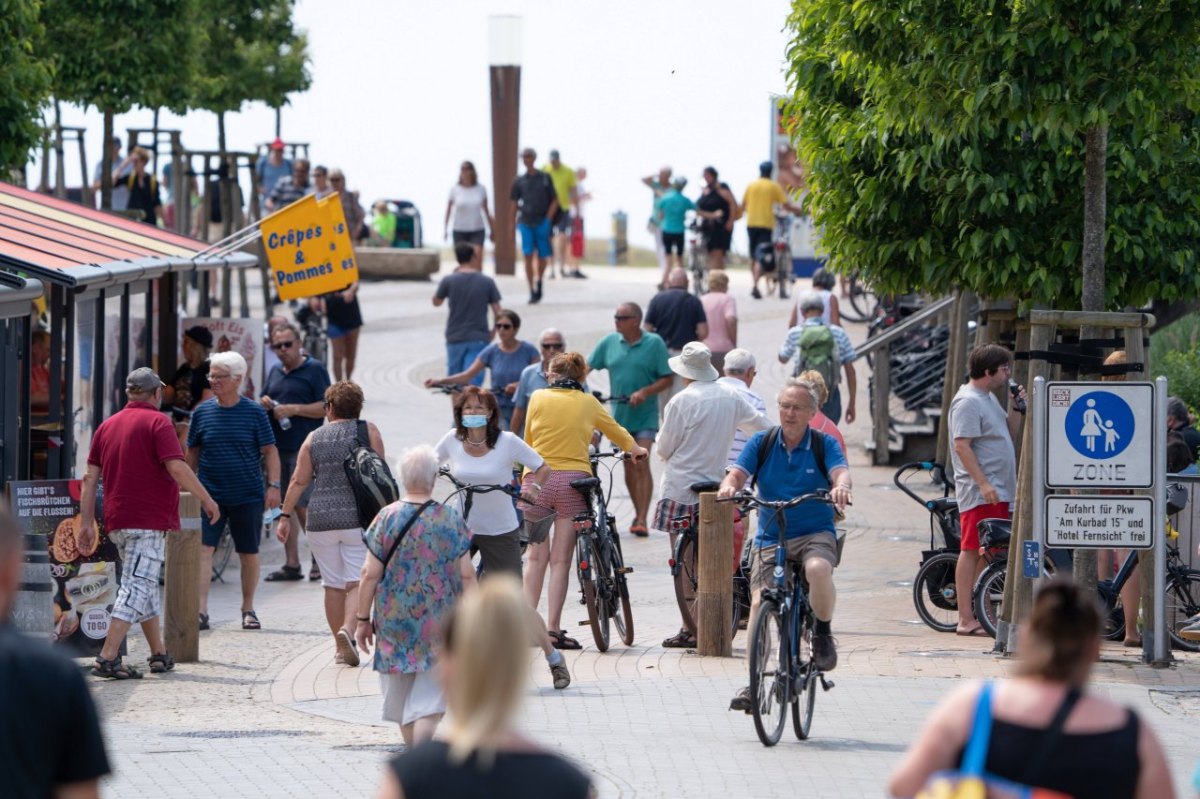 Sankt Peter-Ording.jpg