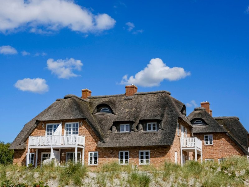 Sankt Peter-Ording (SPO).jpg