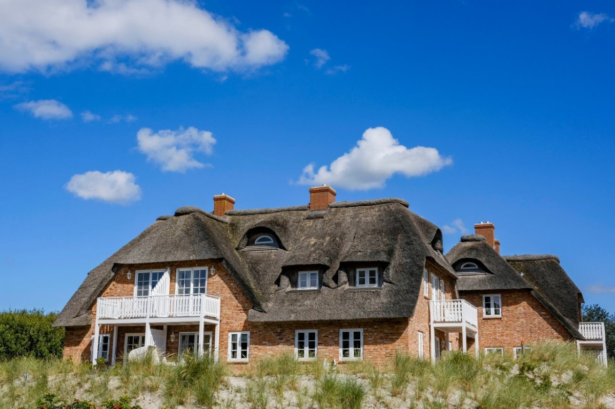 Sankt Peter-Ording (SPO).jpg