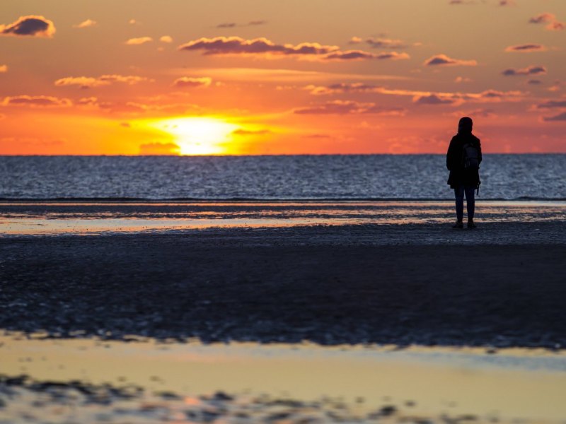 Sankt Peter-Ording (SPO) Strand.jpg