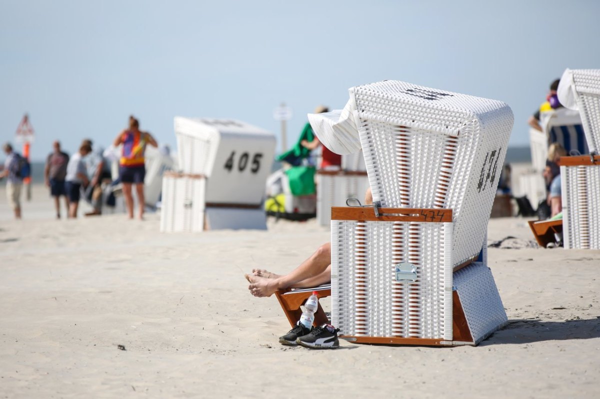 Sankt Peter-Ording (SPO)_Strand_Strandkorb.jpg