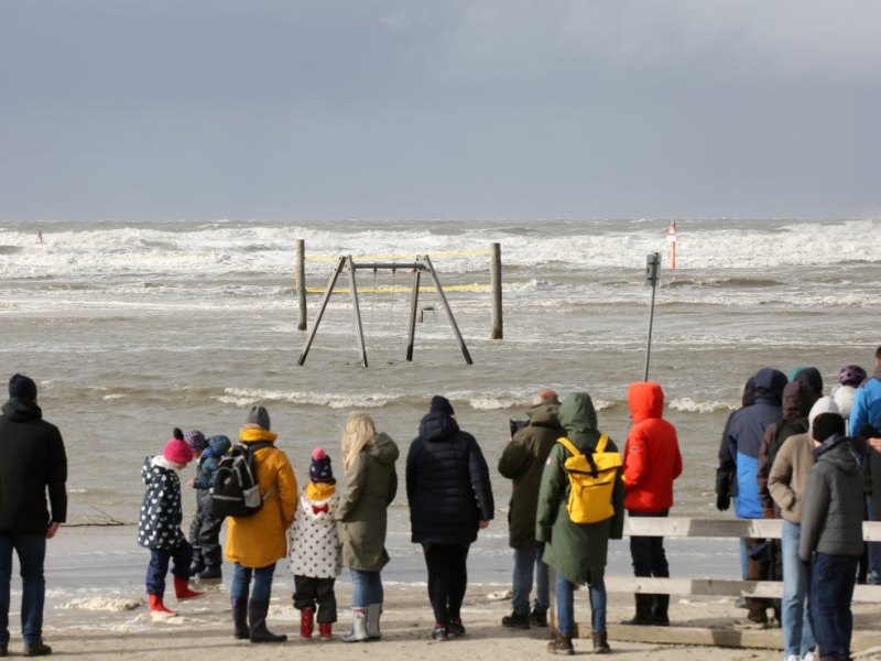 Sankt Peter Ording Strand.jpg