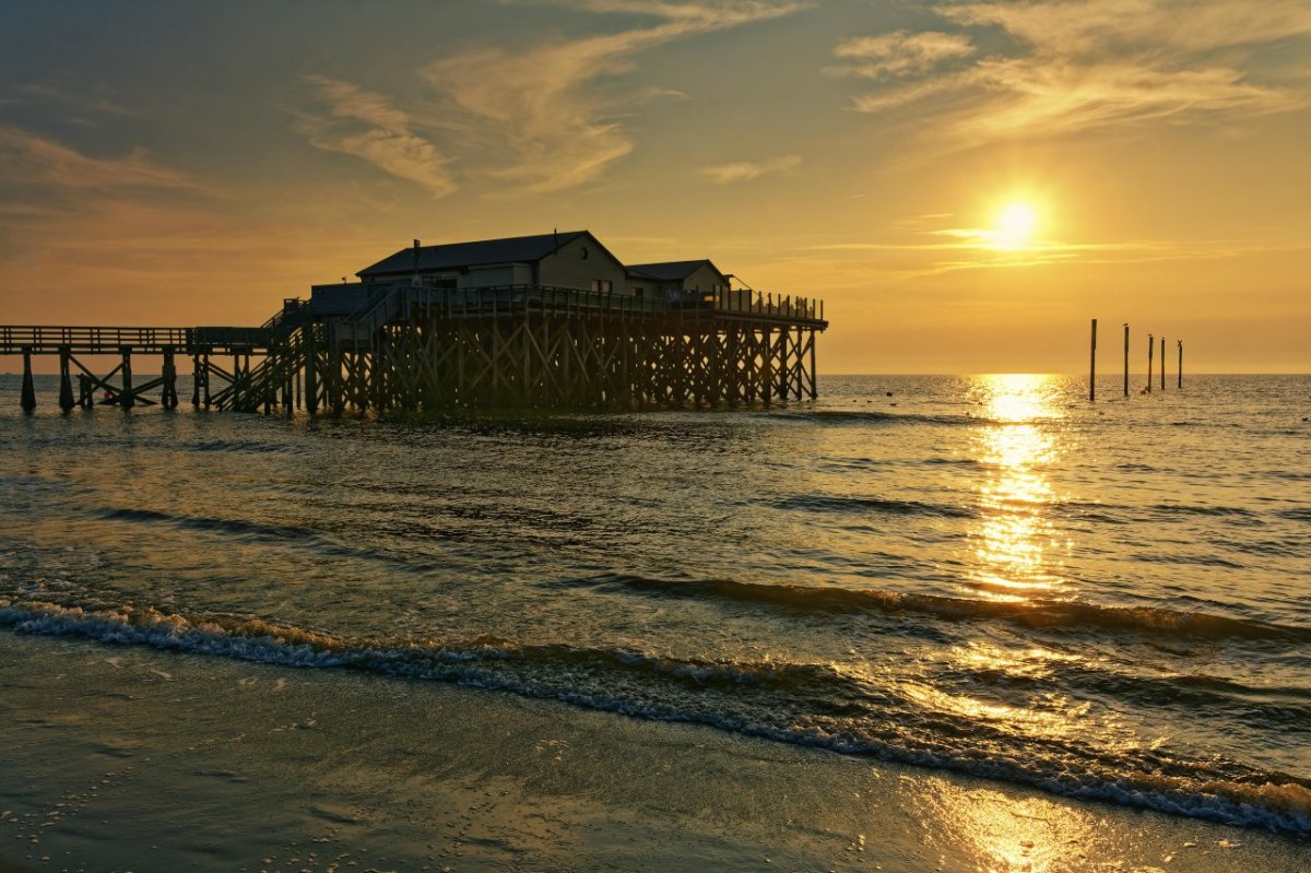 Sankt Peter-Ording Strand.jpg