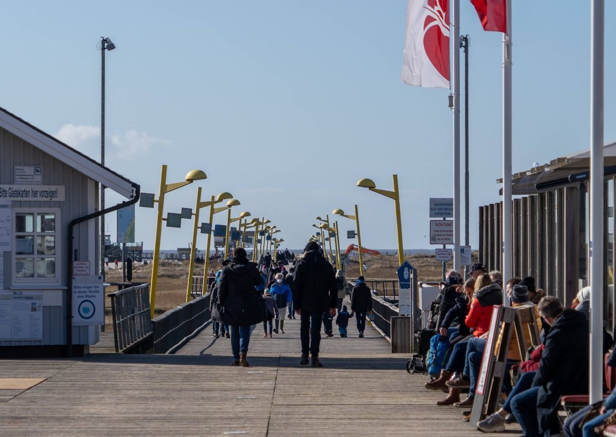 Sankt Peter-Ording Touristen.jpg