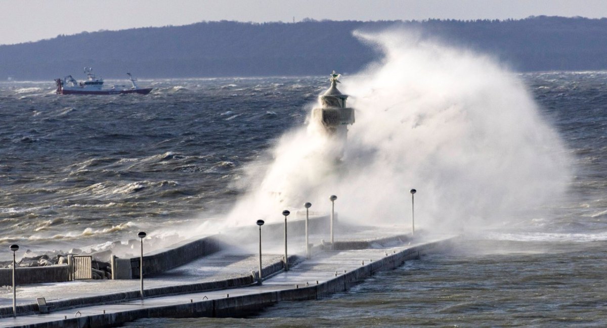 Sassnitz Rügen.jpg