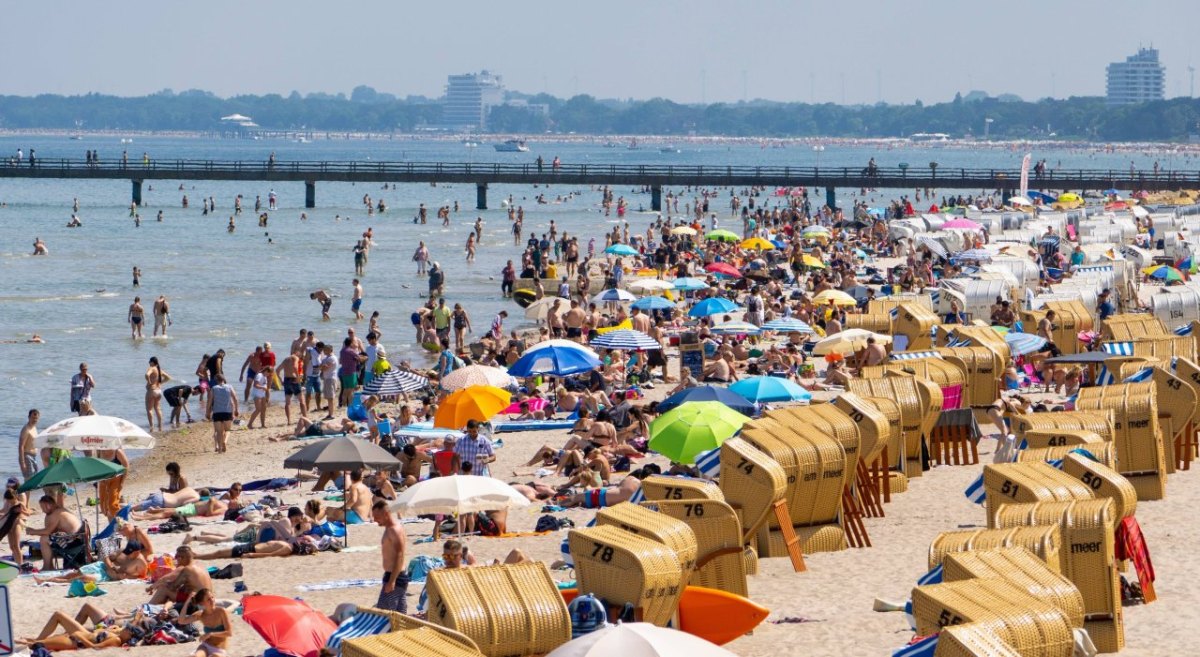 Scharbeutz Ostsee.jpg