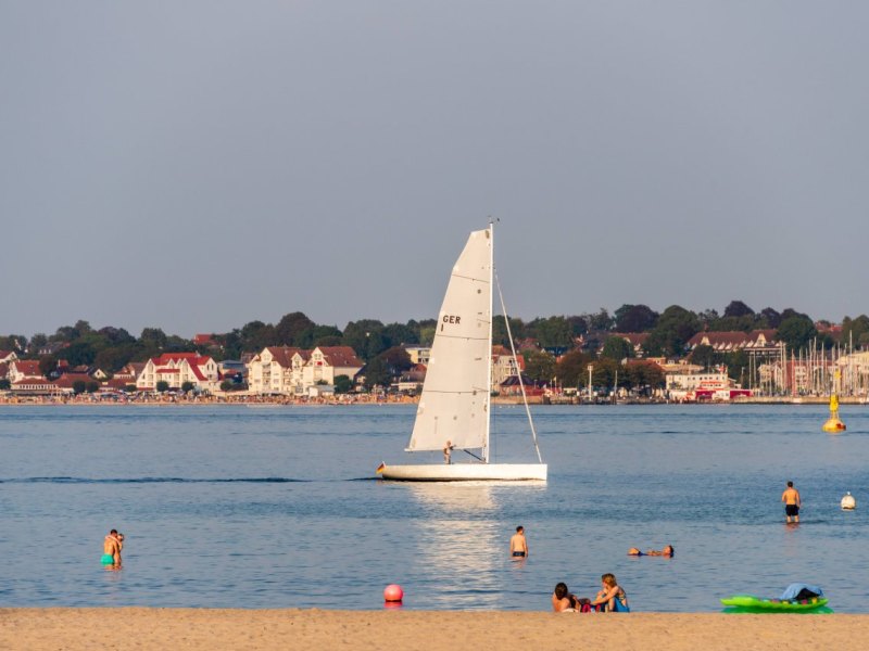 Schleswig-Holstein.jpg