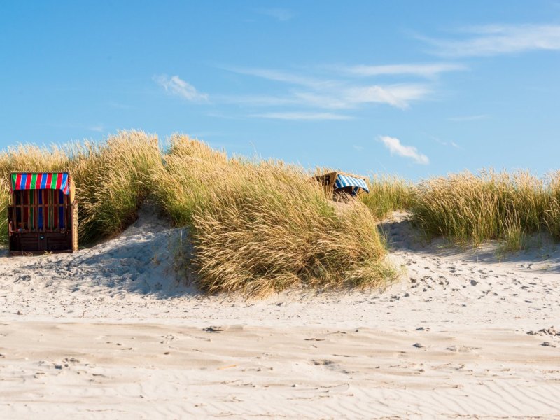 Schleswig-Holstein.jpg