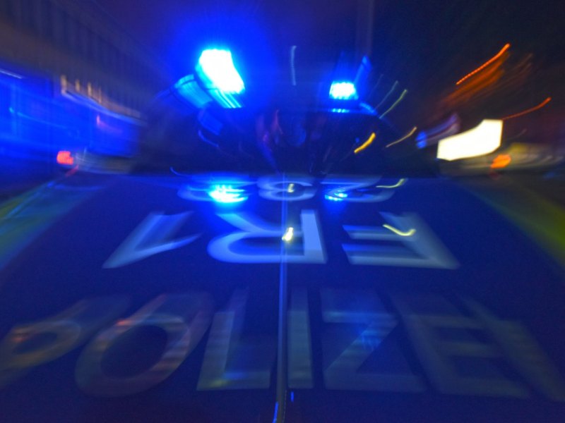 Schleswig-Holstein Polizei.jpg