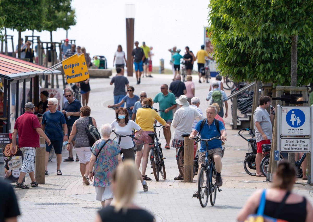 Schleswig-Holstein Sankt Peter Ording Urlaub Coronavirus Coronakrise.jpg