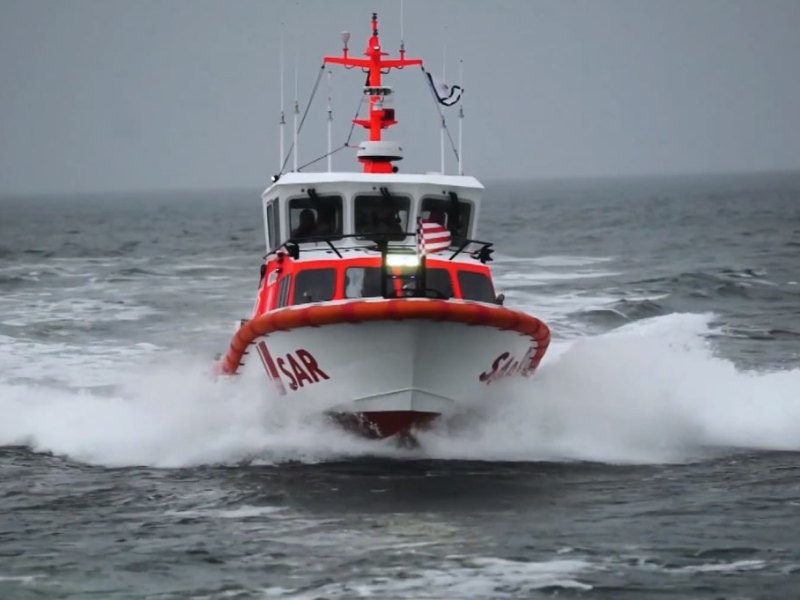 Schleswig-Holstein Seenotrettung.jpg