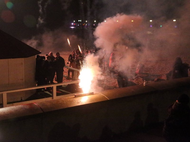 Silvester MV.jpg