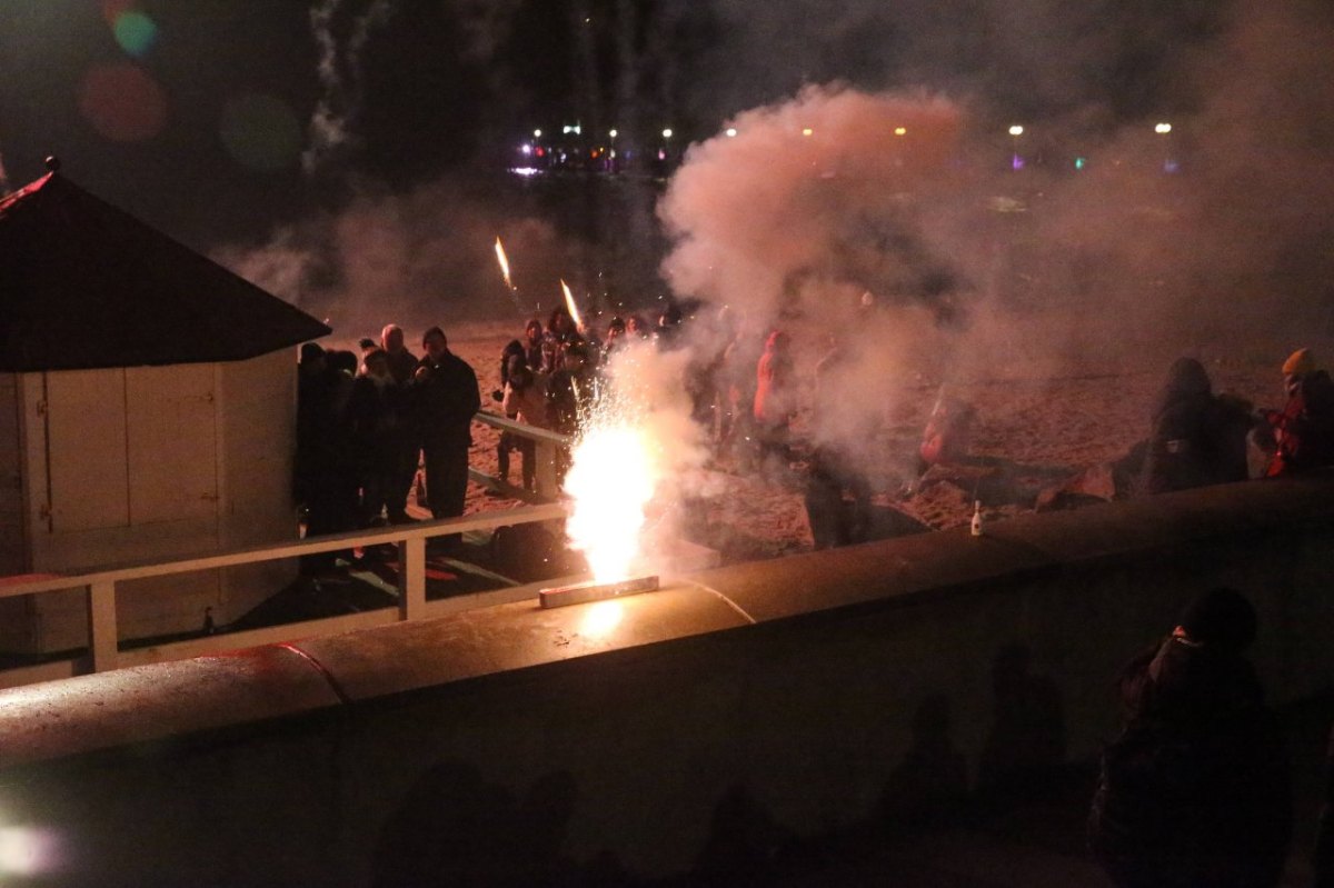 Silvester MV.jpg