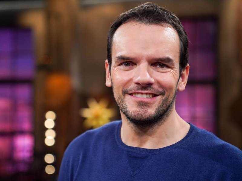 Steffen Henssler.jpg