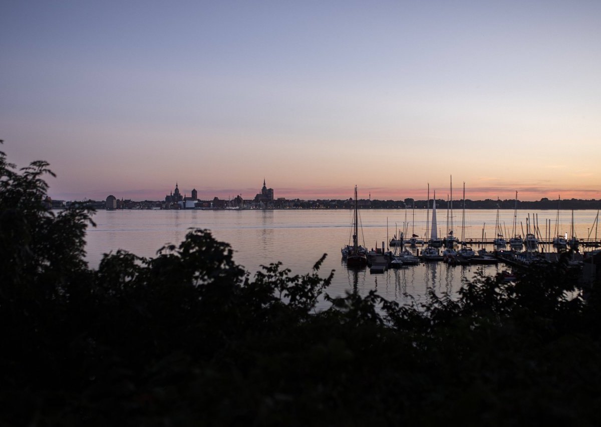 Stralsund Ostsee.jpg