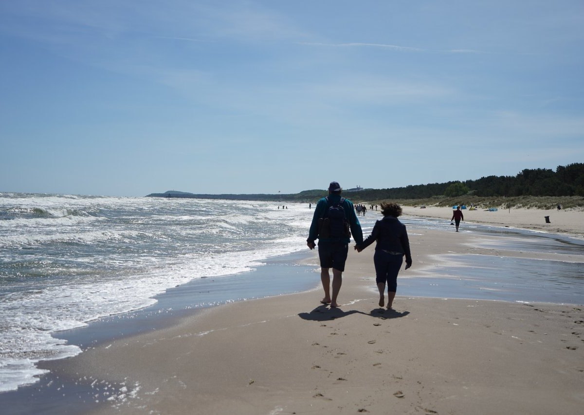 Strand Ostsee.jpg