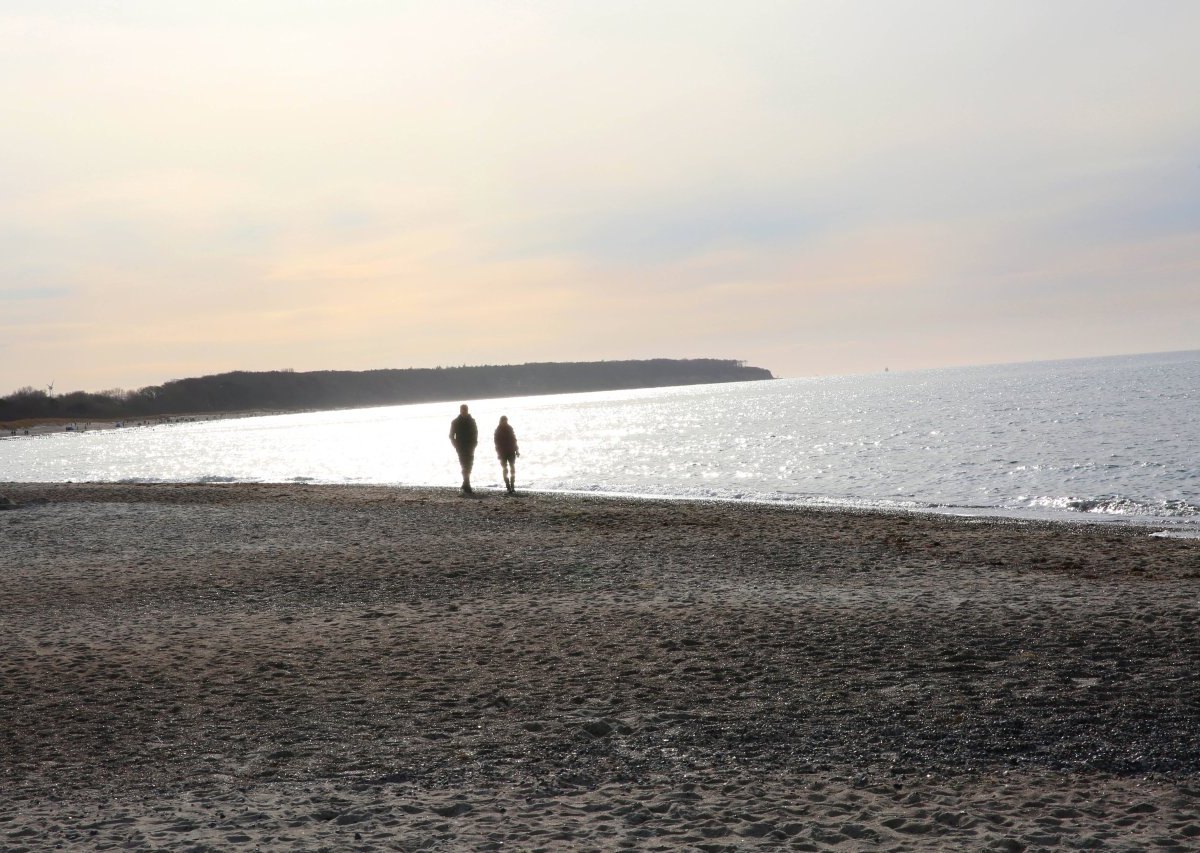 Strand Ostsee.jpg