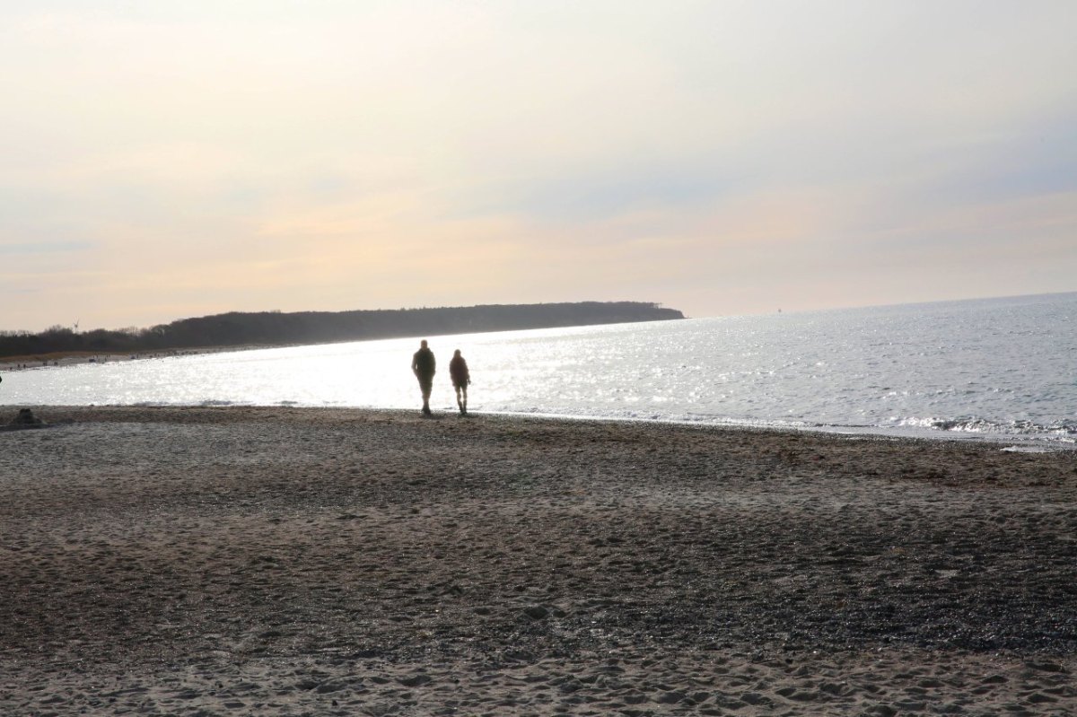 Strand Ostsee.jpg