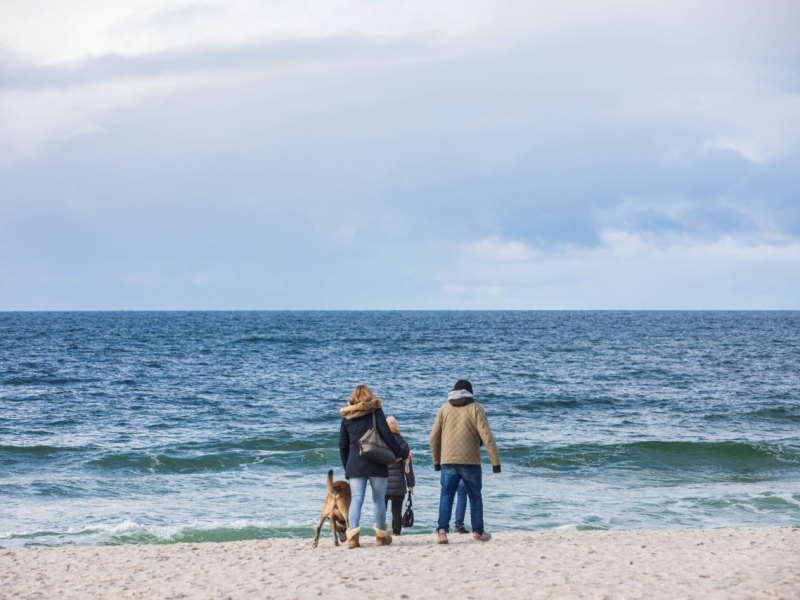Strand Sylt.jpg