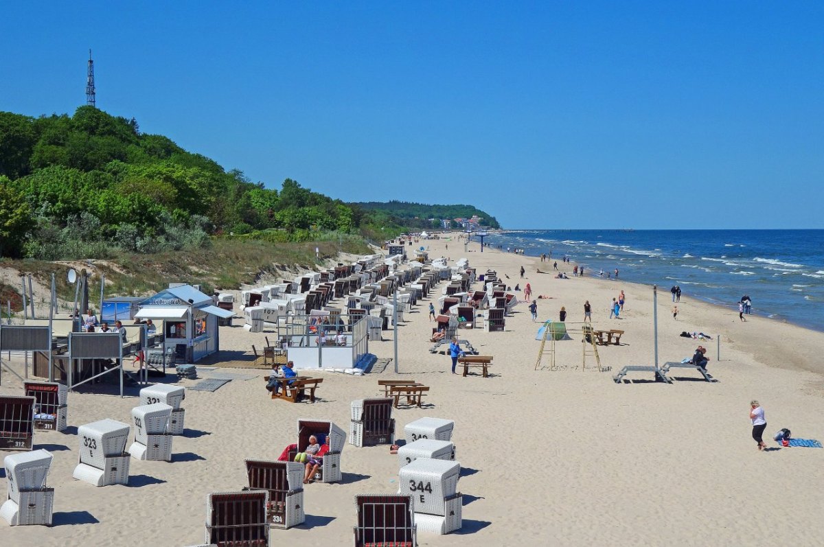 Strandkörbe Usedom.jpg