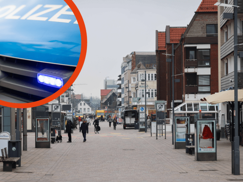 Sylt