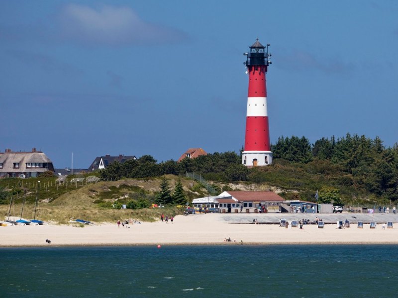 Sylt.jpg